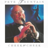 Purchase Pete Fountain - Cheek To Cheek