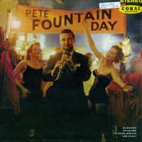 Purchase Pete Fountain - Day In New Orleans (Vinyl)