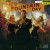 Buy Pete Fountain - Day In New Orleans (Vinyl) Mp3 Download