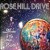 Purchase Rose Hill Drive- Moon Is The New Earth MP3
