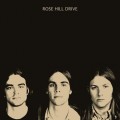 Buy Rose Hill Drive - Rose Hill Drive Mp3 Download