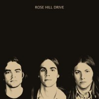 Purchase Rose Hill Drive - Rose Hill Drive