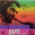 Buy Sal Nistico - Jazz A Confronto (Vinyl) Mp3 Download