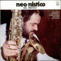 Buy Sal Nistico - Neo-Nistico (Vinyl) Mp3 Download