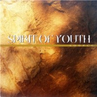 Purchase Spirit Of Youth - Source