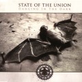 Buy State Of The Union - Dancing In The Dark (Remixes) Mp3 Download