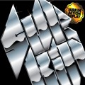 Buy Surkin - Action Replay Mp3 Download