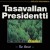 Buy Tasavallan Presidentti - Classics - Rarest Mp3 Download