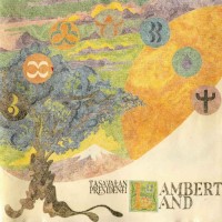 Purchase Tasavallan Presidentti - Lambertland (Vinyl)