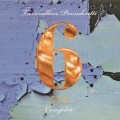 Buy Tasavallan Presidentti - Six Complete Mp3 Download