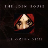Purchase The Eden House - The Looking Glass