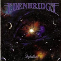 Purchase Edenbridge - Aphelion (The Definitive Edition) CD1