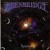 Buy Edenbridge - Aphelion (The Definitive Edition) CD1 Mp3 Download