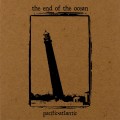 Buy The End Of The Ocean - Pacific - Atlantic Mp3 Download