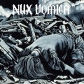 Buy Nux Vomica - Nux Vomica Mp3 Download