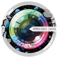 Purchase Tipper - Bubble Control (EP)