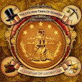 Buy Tuomas Holopainen - A Lifetime Of Adventure (CDS) Mp3 Download