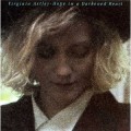 Buy Virginia Astley - Hope In A Darkened Heart Mp3 Download