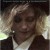 Buy Virginia Astley - Hope In A Darkened Heart Mp3 Download