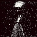 Buy Virginia Astley - Promise Nothing (Vinyl) Mp3 Download