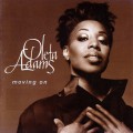 Buy Oleta Adams - Moving On Mp3 Download