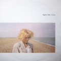 Buy Virginia Astley - Tender (Vinyl) Mp3 Download