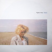 Purchase Virginia Astley - Tender (Vinyl)