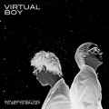Buy Virtual Boy - How Long Does It Take To Get To Space? (EP) Mp3 Download