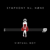 Purchase Virtual Boy - Symphony No. None (EP)