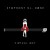 Buy Virtual Boy - Symphony No. None (EP) Mp3 Download
