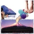 Buy Why? - Elephant Eyelash Mp3 Download