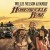 Purchase Willie Nelson- Honeysuckle Rose (Vinyl) MP3
