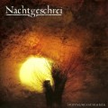 Buy Nachtgeschrei - Hoffnungsschimmer Mp3 Download