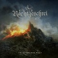 Buy Nachtgeschrei - Am Rande Der Welt Mp3 Download