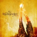 Buy Nachtgeschrei - Ardeo Mp3 Download
