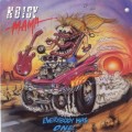 Buy Noisy Mama - Everybody Has One Mp3 Download