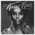 Buy Noora Noor - Soul Deep Mp3 Download