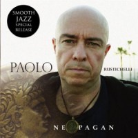 Purchase Paolo Rustichelli - Neopagan
