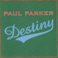 Purchase Paul Parker - Destiny