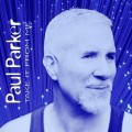 Buy Paul Parker - Take It From Me Mp3 Download