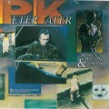 Buy Peter Kater - Moments, Dreams & Visions Mp3 Download