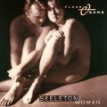 Buy Peter Kater - Skeleton Woman Mp3 Download