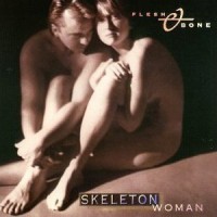 Purchase Peter Kater - Skeleton Woman
