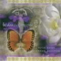 Buy Peter Kater - The Dance Of Innocents Mp3 Download
