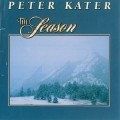 Buy Peter Kater - The Season Mp3 Download