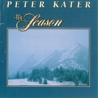 Purchase Peter Kater - The Season
