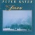 Buy Peter Kater - The Season Mp3 Download