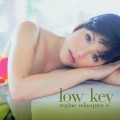 Buy Regine Velasquez - Low Key Mp3 Download