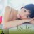 Buy Regine Velasquez - Low Key Mp3 Download