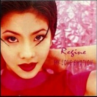 Purchase Regine Velasquez - My Love Emotion